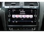 Volkswagen E-Golf 136pk AUT E-DITION 2020 | SoH 93% | Navigatie | Camera Achter | Warmtepomp