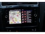Volkswagen E-Golf 136pk AUT E-DITION 2020 | SoH 93% | Navigatie | Camera Achter | Warmtepomp
