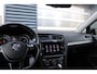 Volkswagen E-Golf 136pk AUT E-DITION 2020 | SoH 93% | Navigatie | Camera Achter | Warmtepomp