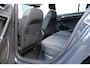 Volkswagen E-Golf 136pk AUT E-DITION 2020 | SoH 93% | Navigatie | Camera Achter | Warmtepomp