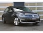 Volkswagen E-Golf 136pk AUT E-DITION 2020 | SoH 93% | Navigatie | Camera Achter | Warmtepomp