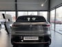 Renault Megane E-Tech comfort range iconic 60 kWh | Direct leverbaar |