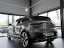Renault Megane E-Tech comfort range iconic 60 kWh | Direct leverbaar |