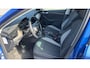 Skoda Scala 1.0 TSI 115pk First Edition / Navigatie via App Connect / LED / Parkeersensoren