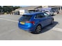Skoda Scala 1.0 TSI 115pk First Edition / Navigatie via App Connect / LED / Parkeersensoren