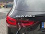 Mercedes-Benz GLA 250 e Business Solution AMG Limited | 2E EIGENAAR | 12MND GARANTIE | PANO | DAB | NAVI | LED | CARPLAY |