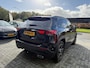 Mercedes-Benz GLA 250 e Business Solution AMG Limited | 2E EIGENAAR | 12MND GARANTIE | PANO | DAB | NAVI | LED | CARPLAY |