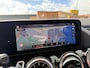 Mercedes-Benz GLA 250 e Business Solution AMG Limited | 2E EIGENAAR | 12MND GARANTIE | PANO | DAB | NAVI | LED | CARPLAY |