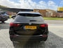 Mercedes-Benz GLA 250 e Business Solution AMG Limited | 2E EIGENAAR | 12MND GARANTIE | PANO | DAB | NAVI | LED | CARPLAY |