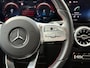 Mercedes-Benz GLA 250 e Business Solution AMG Limited | 2E EIGENAAR | 12MND GARANTIE | PANO | DAB | NAVI | LED | CARPLAY |