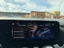 Mercedes-Benz GLA 250 e Business Solution AMG Limited | 2E EIGENAAR | 12MND GARANTIE | PANO | DAB | NAVI | LED | CARPLAY |