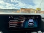 Mercedes-Benz GLA 250 e Business Solution AMG Limited | 2E EIGENAAR | 12MND GARANTIE | PANO | DAB | NAVI | LED | CARPLAY |
