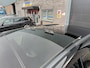 Mercedes-Benz GLA 250 e Business Solution AMG Limited | 2E EIGENAAR | 12MND GARANTIE | PANO | DAB | NAVI | LED | CARPLAY |