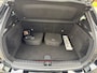 Mercedes-Benz GLA 250 e Business Solution AMG Limited | 2E EIGENAAR | 12MND GARANTIE | PANO | DAB | NAVI | LED | CARPLAY |