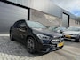 Mercedes-Benz GLA 250 e Business Solution AMG Limited | 2E EIGENAAR | 12MND GARANTIE | PANO | DAB | NAVI | LED | CARPLAY |