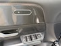 Mercedes-Benz GLA 250 e Business Solution AMG Limited | 2E EIGENAAR | 12MND GARANTIE | PANO | DAB | NAVI | LED | CARPLAY |