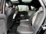 Mercedes-Benz GLA 250 e Business Solution AMG Limited | 2E EIGENAAR | 12MND GARANTIE | PANO | DAB | NAVI | LED | CARPLAY |