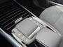 Mercedes-Benz GLA 250 e Business Solution AMG Limited | 2E EIGENAAR | 12MND GARANTIE | PANO | DAB | NAVI | LED | CARPLAY |