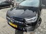 Mercedes-Benz GLA 250 e Business Solution AMG Limited | 2E EIGENAAR | 12MND GARANTIE | PANO | DAB | NAVI | LED | CARPLAY |