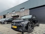 Mercedes-Benz GLA 250 e Business Solution AMG Limited | 2E EIGENAAR | 12MND GARANTIE | PANO | DAB | NAVI | LED | CARPLAY |