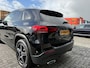 Mercedes-Benz GLA 250 e Business Solution AMG Limited | 2E EIGENAAR | 12MND GARANTIE | PANO | DAB | NAVI | LED | CARPLAY |