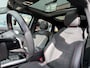 Mercedes-Benz GLA 250 e Business Solution AMG Limited | 2E EIGENAAR | 12MND GARANTIE | PANO | DAB | NAVI | LED | CARPLAY |