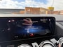 Mercedes-Benz GLA 250 e Business Solution AMG Limited | 2E EIGENAAR | 12MND GARANTIE | PANO | DAB | NAVI | LED | CARPLAY |