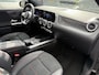 Mercedes-Benz GLA 250 e Business Solution AMG Limited | 2E EIGENAAR | 12MND GARANTIE | PANO | DAB | NAVI | LED | CARPLAY |
