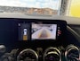 Mercedes-Benz GLA 250 e Business Solution AMG Limited | 2E EIGENAAR | 12MND GARANTIE | PANO | DAB | NAVI | LED | CARPLAY |