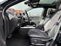 Mercedes-Benz GLA 250 e Business Solution AMG Limited | 2E EIGENAAR | 12MND GARANTIE | PANO | DAB | NAVI | LED | CARPLAY |