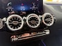Mercedes-Benz GLA 250 e Business Solution AMG Limited | 2E EIGENAAR | 12MND GARANTIE | PANO | DAB | NAVI | LED | CARPLAY |