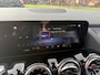 Mercedes-Benz GLA 250 e Business Solution AMG Limited | 2E EIGENAAR | 12MND GARANTIE | PANO | DAB | NAVI | LED | CARPLAY |