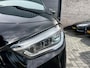 Mercedes-Benz GLA 250 e Business Solution AMG Limited | 2E EIGENAAR | 12MND GARANTIE | PANO | DAB | NAVI | LED | CARPLAY |