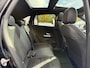Mercedes-Benz GLA 250 e Business Solution AMG Limited | 2E EIGENAAR | 12MND GARANTIE | PANO | DAB | NAVI | LED | CARPLAY |