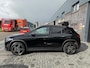 Mercedes-Benz GLA 250 e Business Solution AMG Limited | 2E EIGENAAR | 12MND GARANTIE | PANO | DAB | NAVI | LED | CARPLAY |