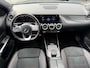 Mercedes-Benz GLA 250 e Business Solution AMG Limited | 2E EIGENAAR | 12MND GARANTIE | PANO | DAB | NAVI | LED | CARPLAY |