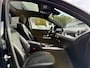 Mercedes-Benz GLA 250 e Business Solution AMG Limited | 2E EIGENAAR | 12MND GARANTIE | PANO | DAB | NAVI | LED | CARPLAY |