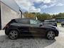 Mercedes-Benz GLA 250 e Business Solution AMG Limited | 2E EIGENAAR | 12MND GARANTIE | PANO | DAB | NAVI | LED | CARPLAY |