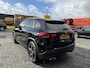Mercedes-Benz GLA 250 e Business Solution AMG Limited | 2E EIGENAAR | 12MND GARANTIE | PANO | DAB | NAVI | LED | CARPLAY |