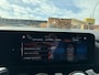 Mercedes-Benz GLA 250 e Business Solution AMG Limited | 2E EIGENAAR | 12MND GARANTIE | PANO | DAB | NAVI | LED | CARPLAY |