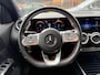 Mercedes-Benz GLA 250 e Business Solution AMG Limited | 2E EIGENAAR | 12MND GARANTIE | PANO | DAB | NAVI | LED | CARPLAY |