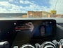Mercedes-Benz GLA 250 e Business Solution AMG Limited | 2E EIGENAAR | 12MND GARANTIE | PANO | DAB | NAVI | LED | CARPLAY |