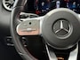 Mercedes-Benz GLA 250 e Business Solution AMG Limited | 2E EIGENAAR | 12MND GARANTIE | PANO | DAB | NAVI | LED | CARPLAY |