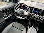 Mercedes-Benz GLA 250 e Business Solution AMG Limited | 2E EIGENAAR | 12MND GARANTIE | PANO | DAB | NAVI | LED | CARPLAY |