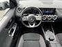 Mercedes-Benz GLA 250 e Business Solution AMG Limited | 2E EIGENAAR | 12MND GARANTIE | PANO | DAB | NAVI | LED | CARPLAY |
