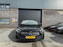 Mercedes-Benz GLA 250 e Business Solution AMG Limited | 2E EIGENAAR | 12MND GARANTIE | PANO | DAB | NAVI | LED | CARPLAY |