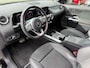 Mercedes-Benz GLA 250 e Business Solution AMG Limited | 2E EIGENAAR | 12MND GARANTIE | PANO | DAB | NAVI | LED | CARPLAY |