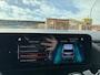 Mercedes-Benz GLA 250 e Business Solution AMG Limited | 2E EIGENAAR | 12MND GARANTIE | PANO | DAB | NAVI | LED | CARPLAY |