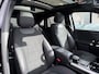 Mercedes-Benz GLA 250 e Business Solution AMG Limited | 2E EIGENAAR | 12MND GARANTIE | PANO | DAB | NAVI | LED | CARPLAY |