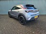 Opel Mokka 1.2 Level 4 Camera Trekhaak Led